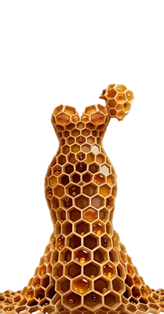 honey girl