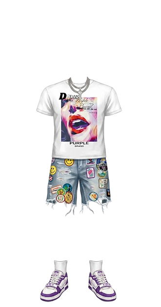 urban pop by imon