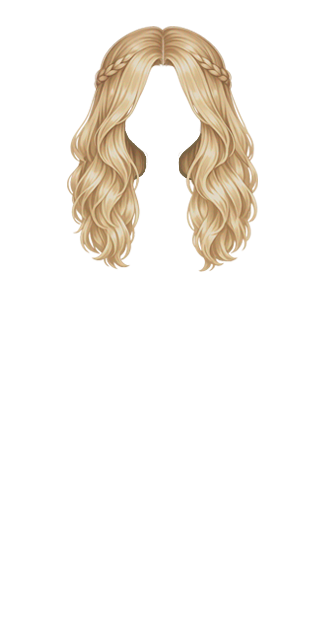 Dusty Piper