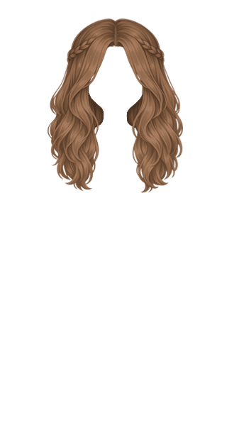 Light Brown Piper
