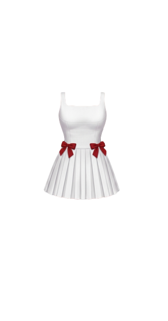 WhiteRomantic