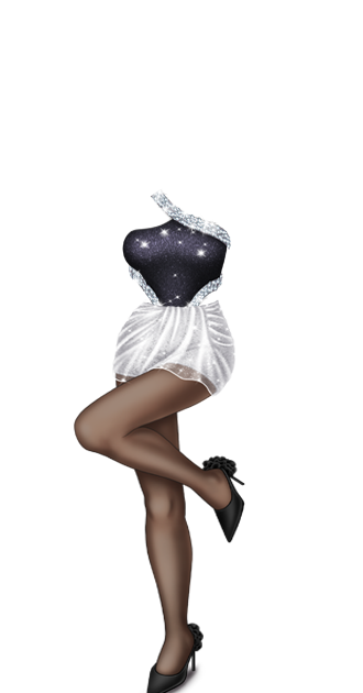 Tango Girl By Nena