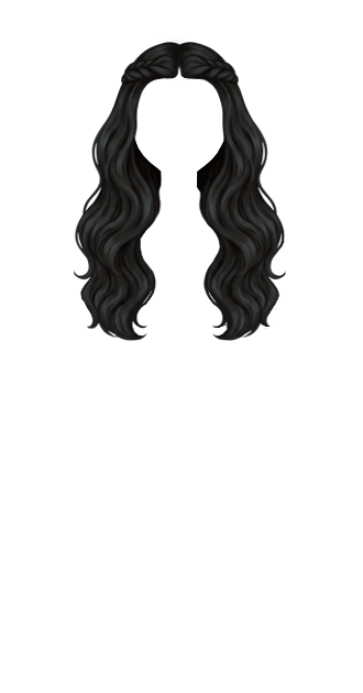 Black Dayana