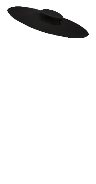 Deaths Final Day Hat