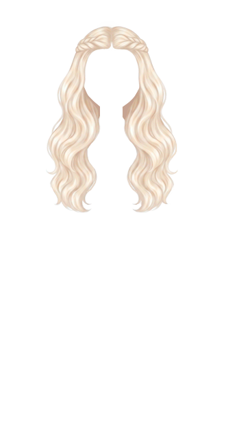 Platinum Dayana