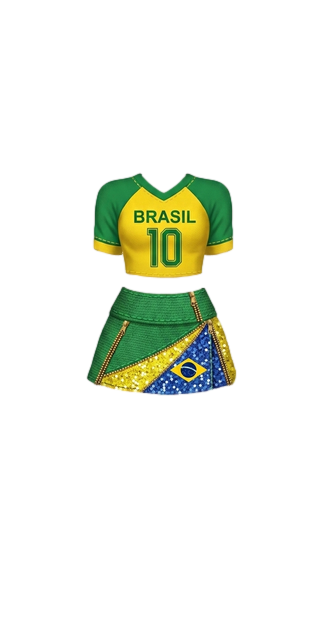 Brasil