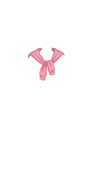 Preppy Knit