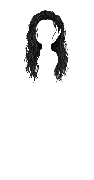 Black Mariona