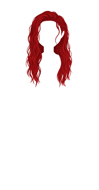 Vegas Red Mariona
