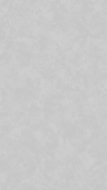 Grey BG