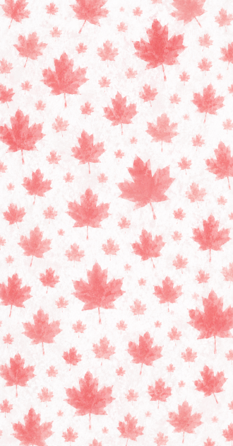 BG Maple Leafs