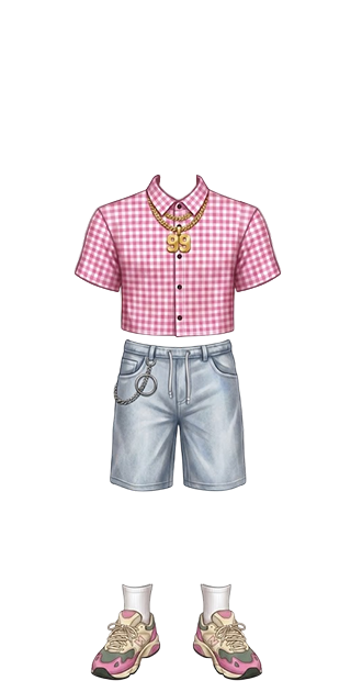 99 grid by imon