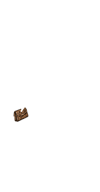Wild Bag (normal skin)