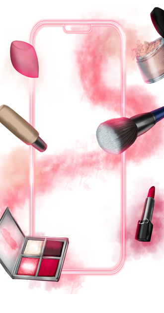 Femme Bg By Nena