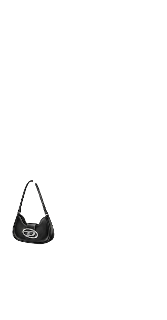 BB Diesel (anti skin)