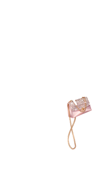 Stella Arts Bag By Nena