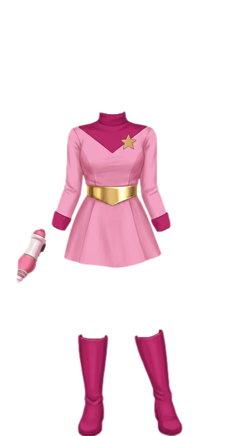 bubbarella (anti skin)