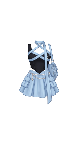 Evelyn Finaly