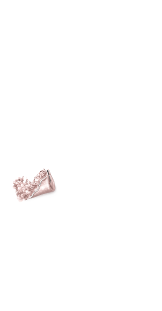 Very Expensive Bag By Nena