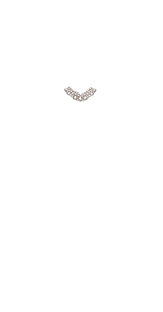 Clarissa Final lace By Nena