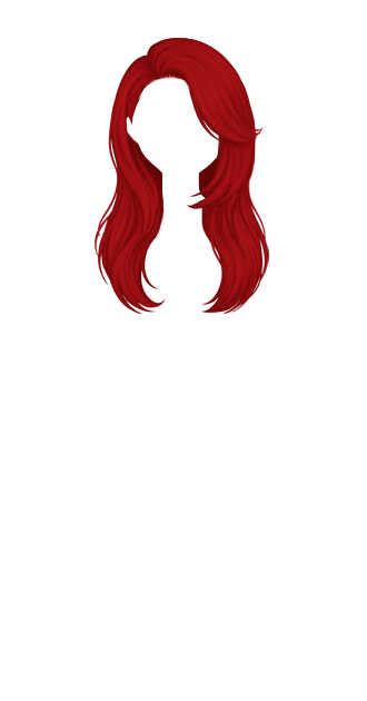 Vegas Red Thais
