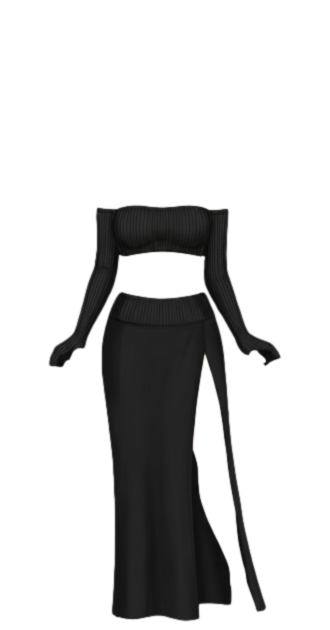 Black2Pieces