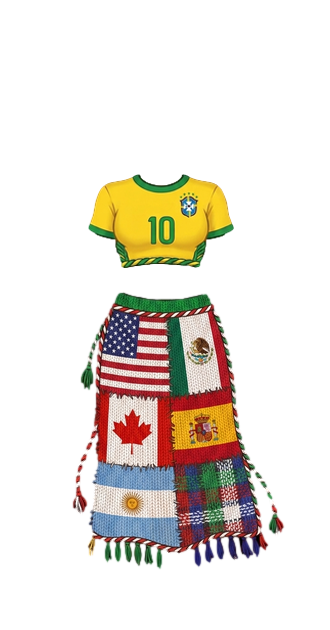 miss worldwide