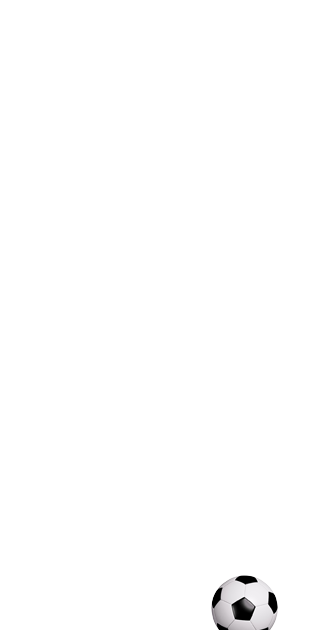 Bola