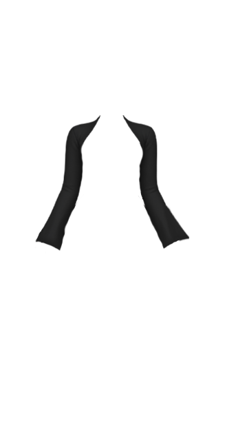 Sleeves BL