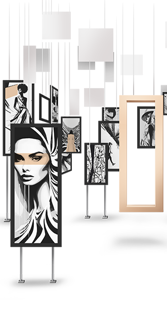 Art Room By Nena