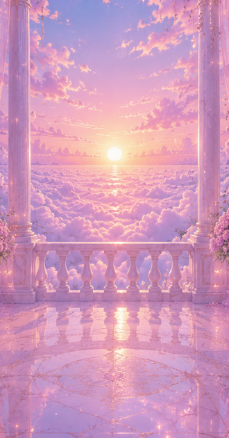 Sunrise Terrace