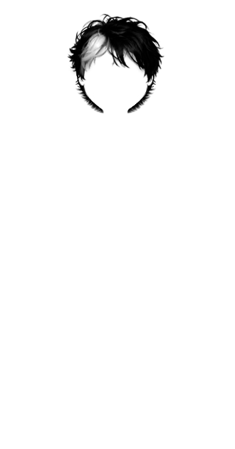 Black 113