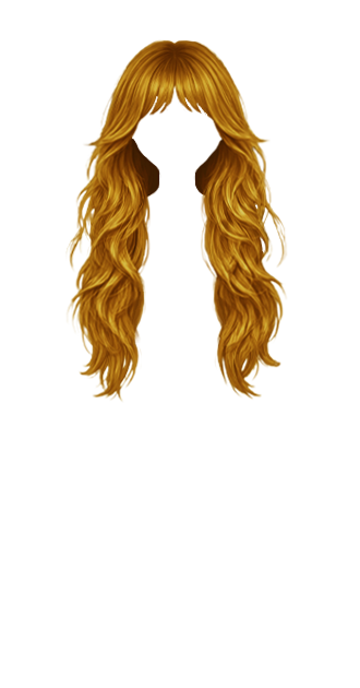 Angel Waves GN
