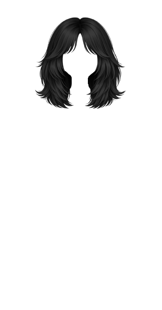 Black Keanna