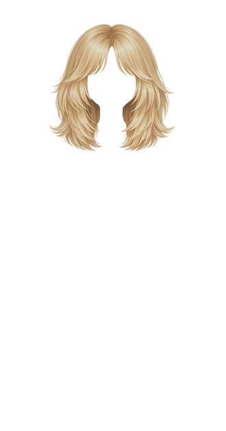 Dusty Keanna
