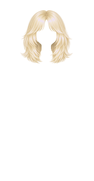 Platinum Keanna