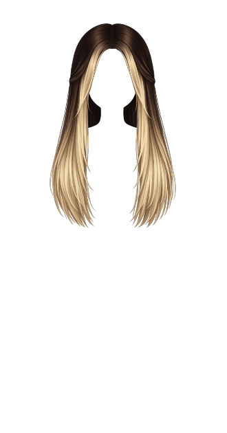 KarmaHair