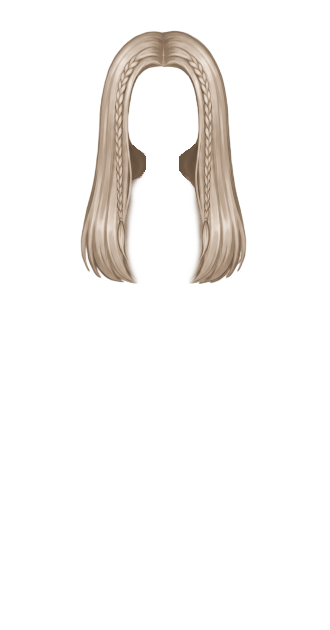 AugustHair
