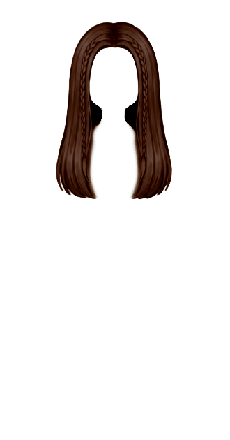 Brown August