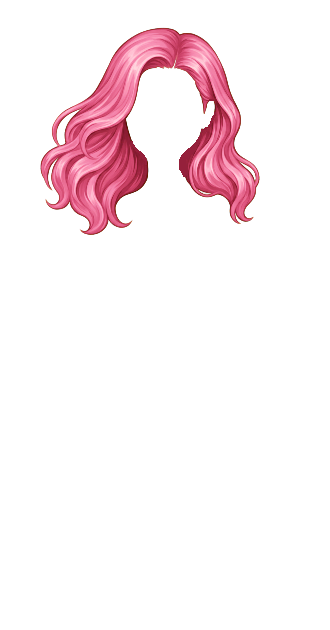 Pink Dorothea