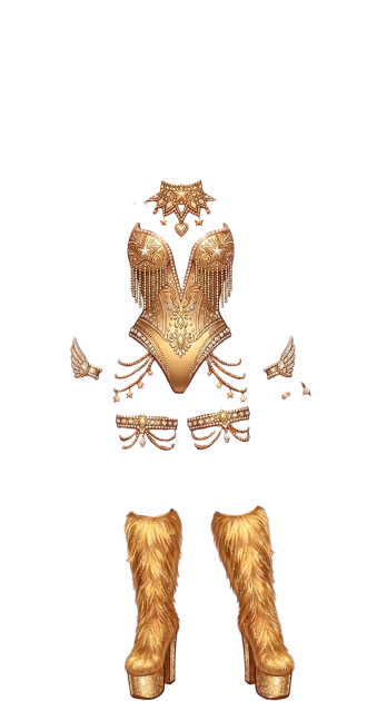 Amarelão da Bey