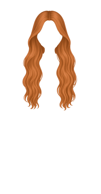 Natural Red Ambria