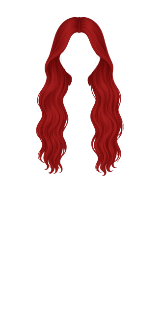 Vegas Red Ambria