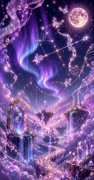 Sagittarius Sign