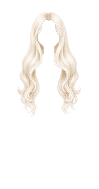 Miu Miu PL
