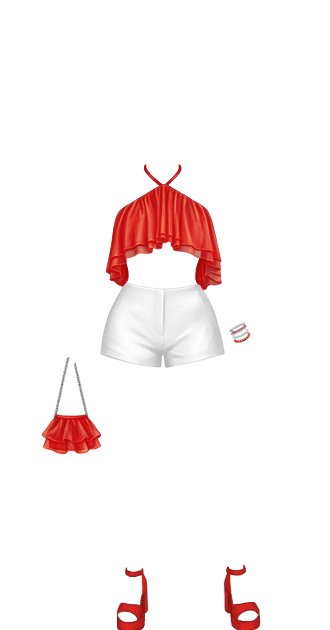 Summer Breeze Magma