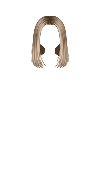 Bob Bad By Nena