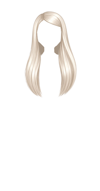 Paris Hilton Hair By Nena