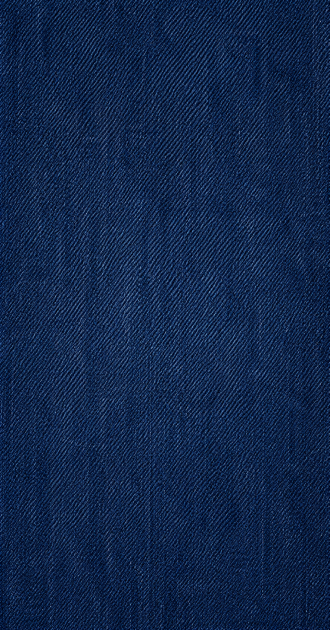 Denim Vibes