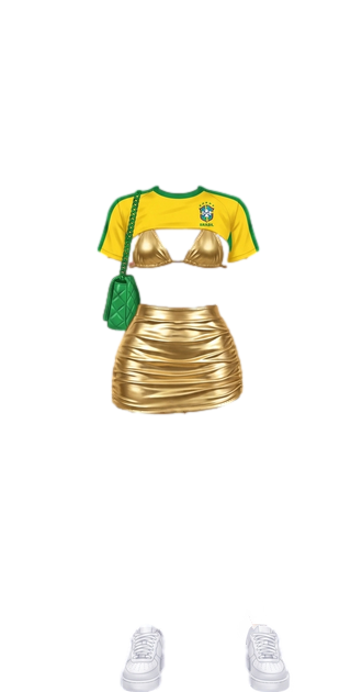 Brasil